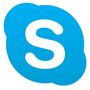 Consulenza via Skype